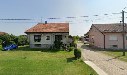 SERVIS ELEKTROTEHNIKE I TRGOVINA SET, MARIO HUNJADI