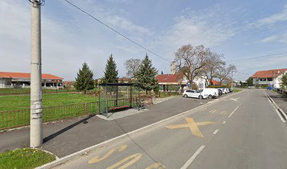 Lomnica-dom zdravlja