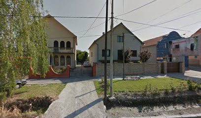 Knjigovodstvena agencija MINI