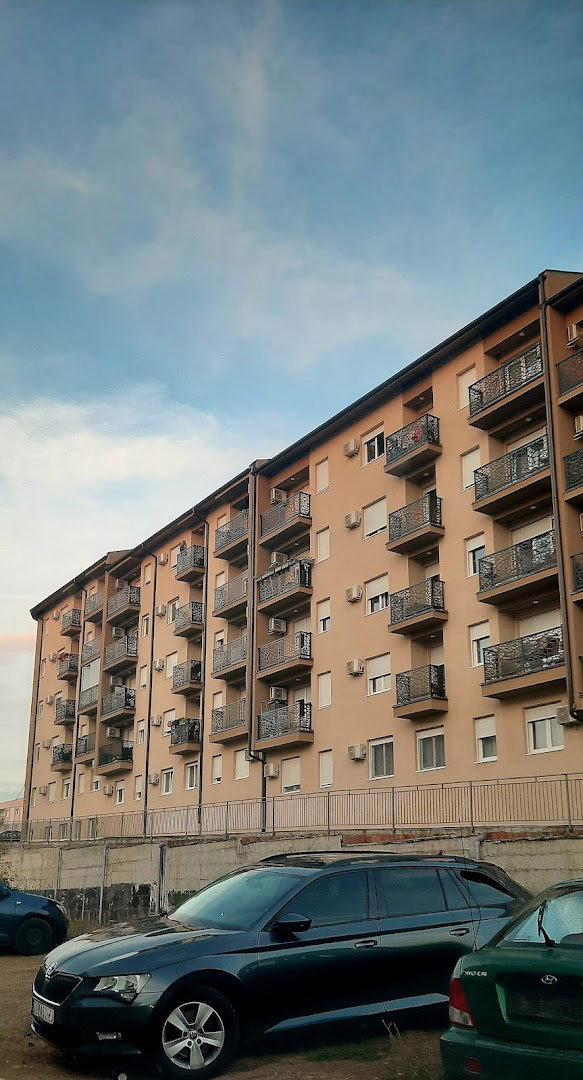 Vojvode Vlahovića 55