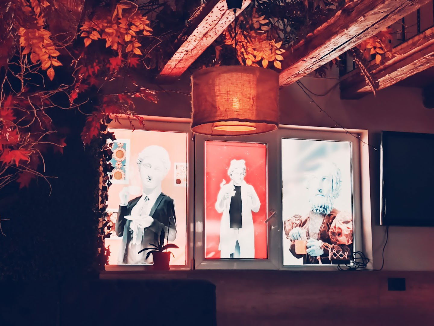 Pazovačko Dvorište