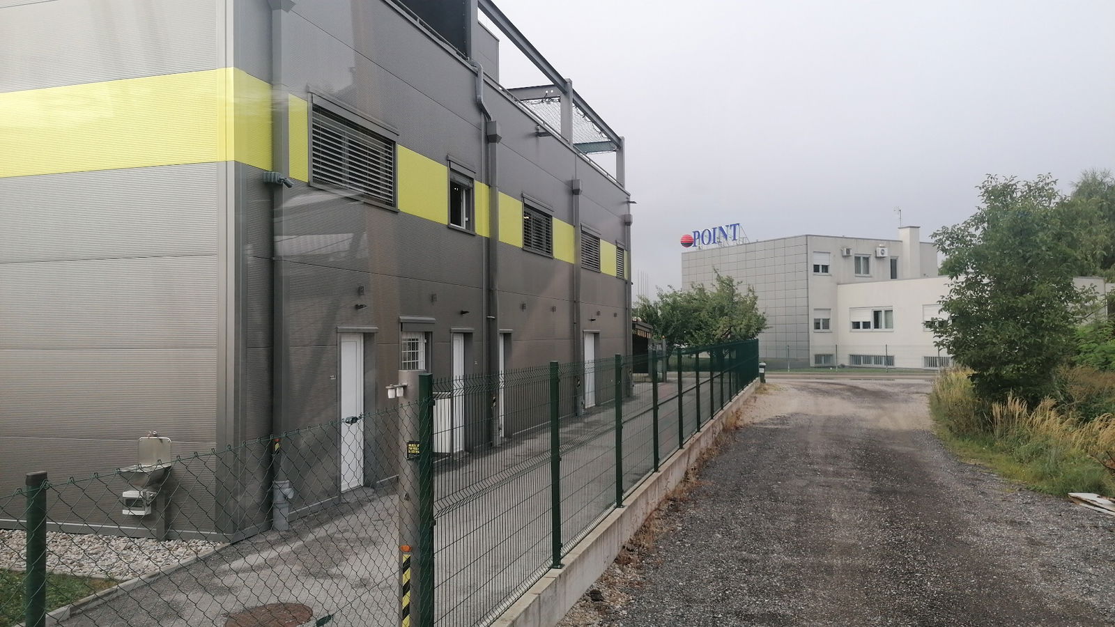 Diarez strojevi za obradu kamena