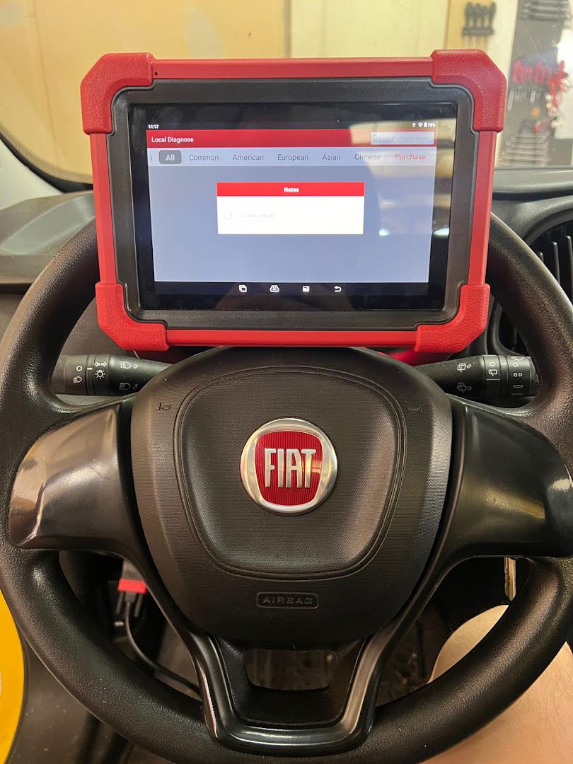 Auto Elektrika - Elektronika Mulitmedia Xenon Tuning Lipovica