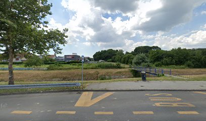 Lj.Posavsk.-Kelekova