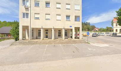 HP - Hrvatska pošta