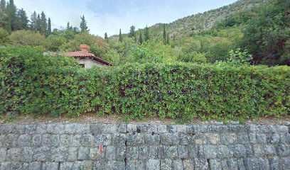 Špilja Na somini Zapad donja