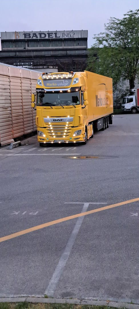 Zvijezda plus d.o.o.