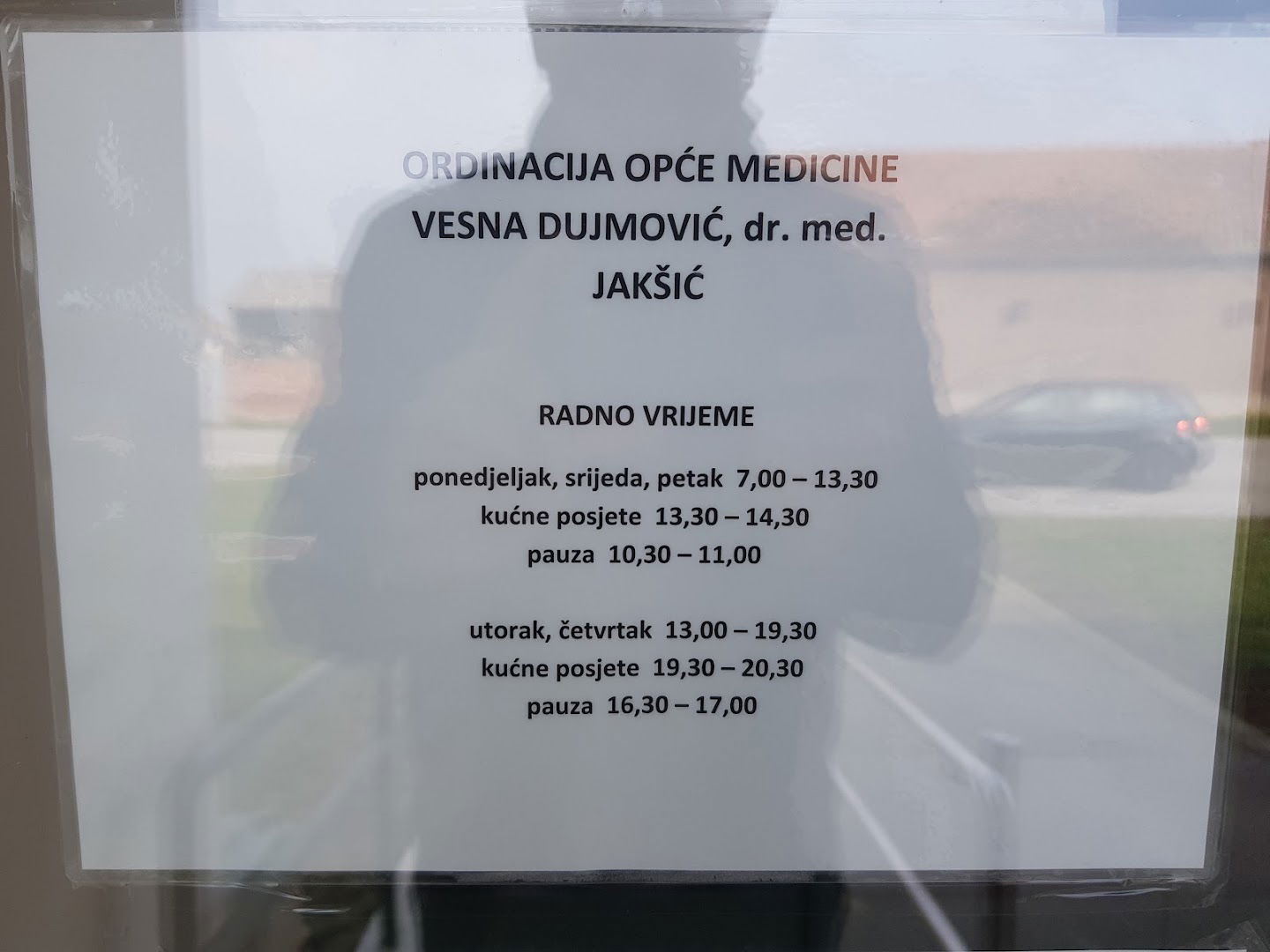 Dom zdravlja Požeško-slavonske županije