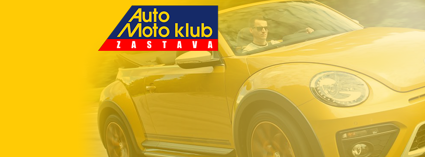 Amk Zastava Stara Pazova