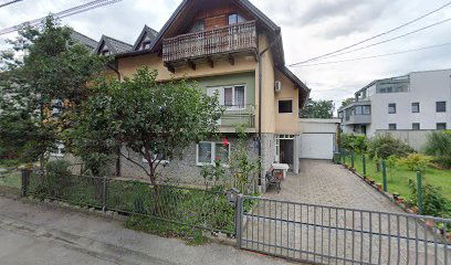 Auto Loncaric Ltd. - service of forklifts