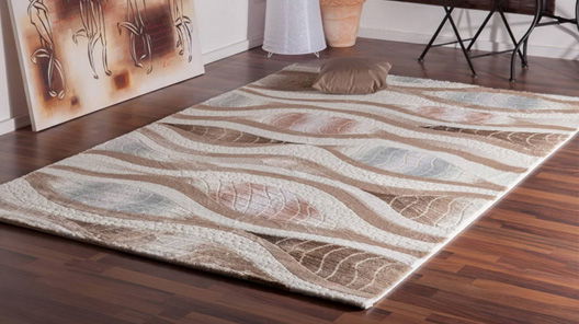 Tepih Servis Sjaj | Pranje Tepiha