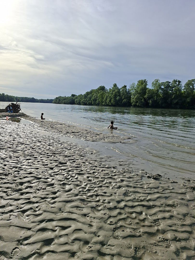 Drávakeresztúri víztorony