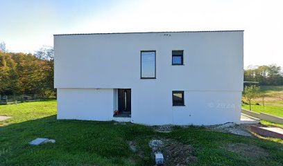 PRIRODAN POKRET Centar za dijagnostiku, rehabilitaciju i trening