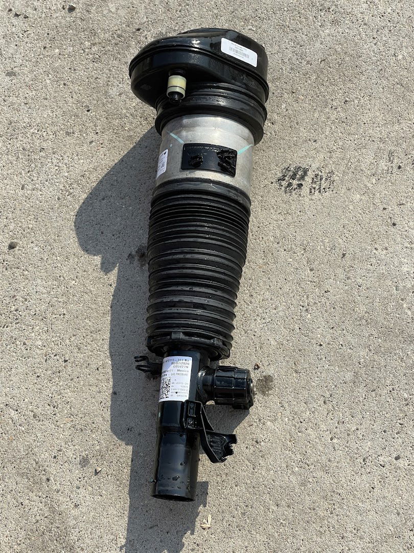 Auto servis „Konić“