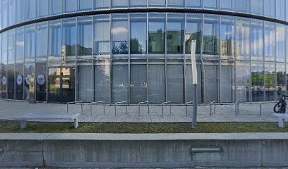 Mativa Group International