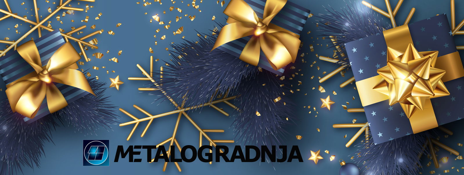 Metalogradnja d.o.o.