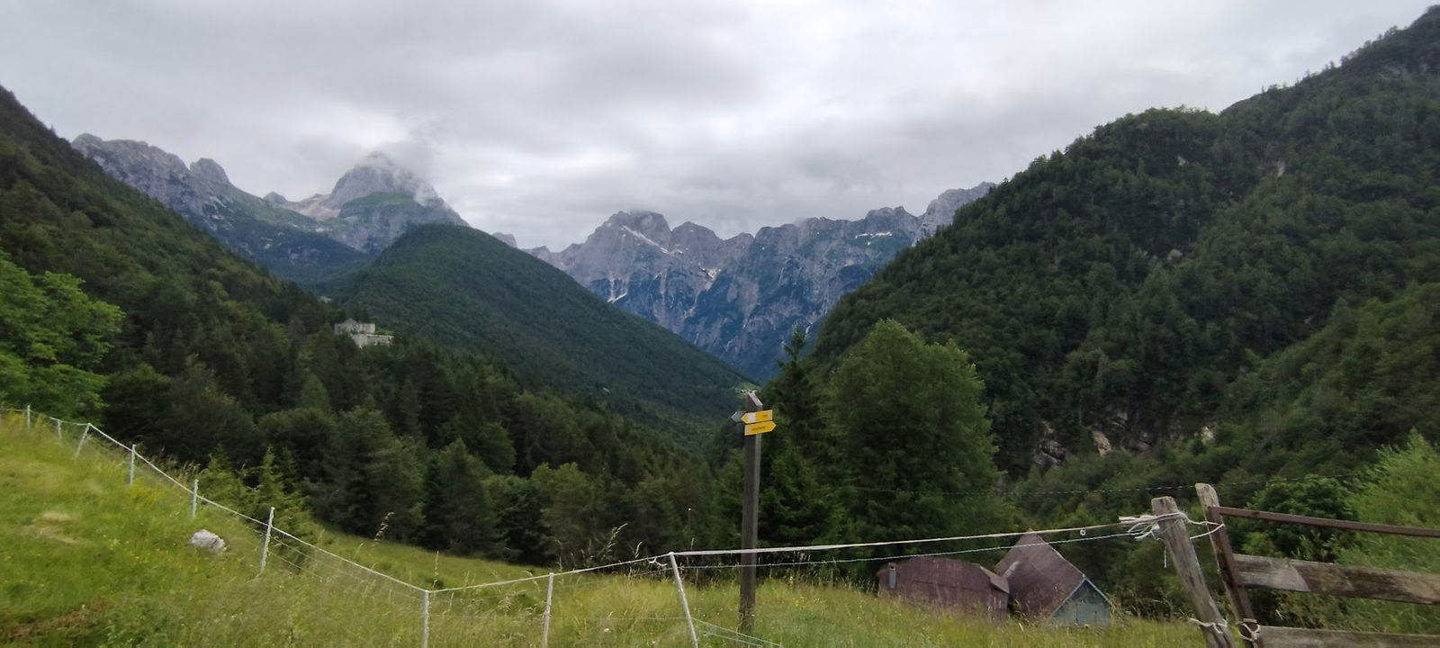 Prostovoljno gasilsko društvo Rudno