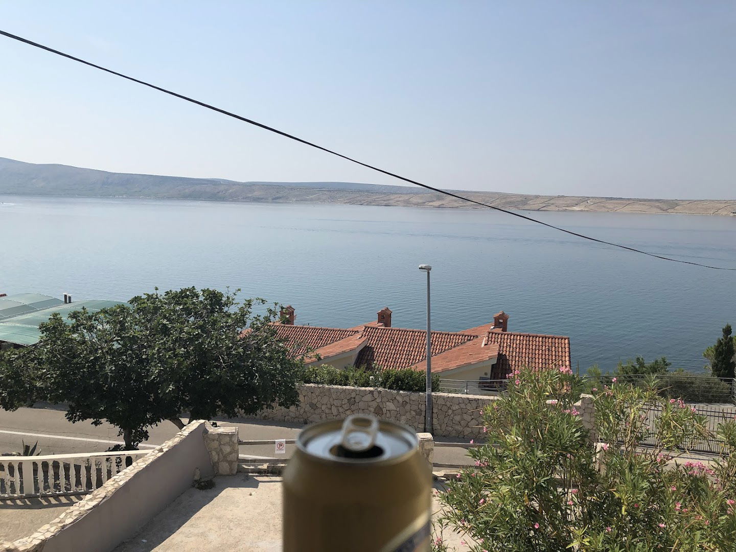 Apartmani "Rayan" Vidalići