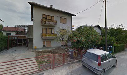 Polako-Samobor d.o.o.