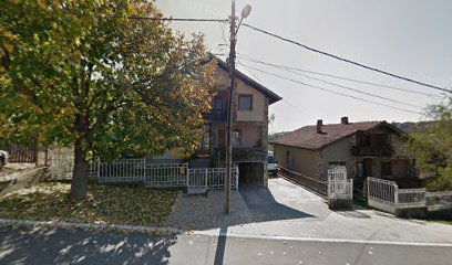 Proizvodnja nameštaja Bramid d.o.o.