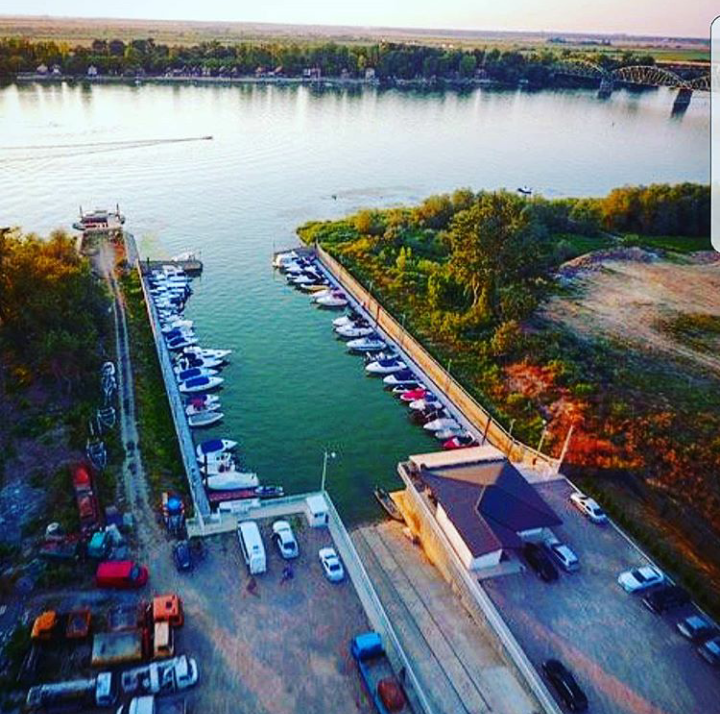 Марина Сидро