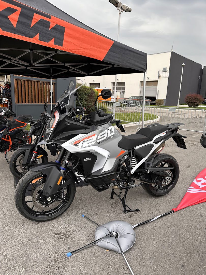 BMW Service Delta Aito