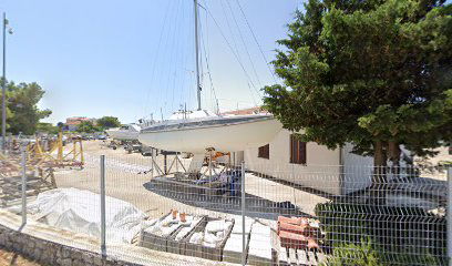 Educational path MURTERS SPECTACLE