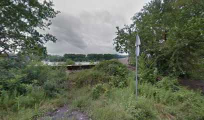 Parking Mala Kolubara