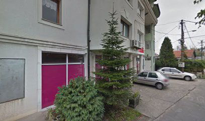 Шумадија маркет 28