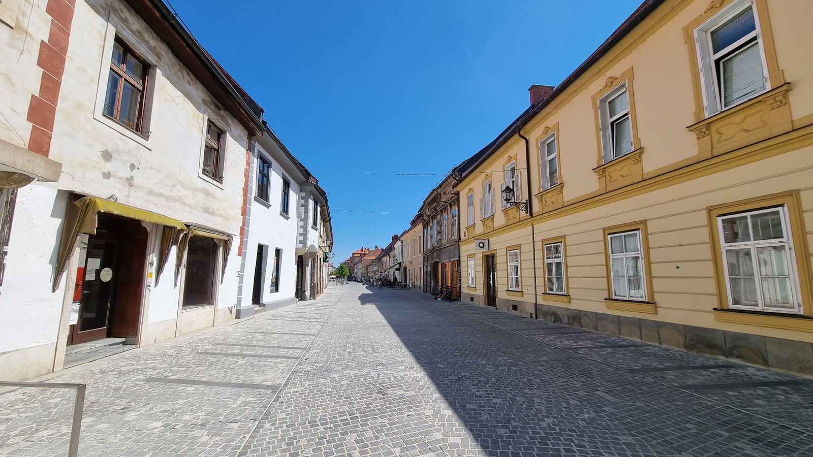 Fotografski muzej Maribor