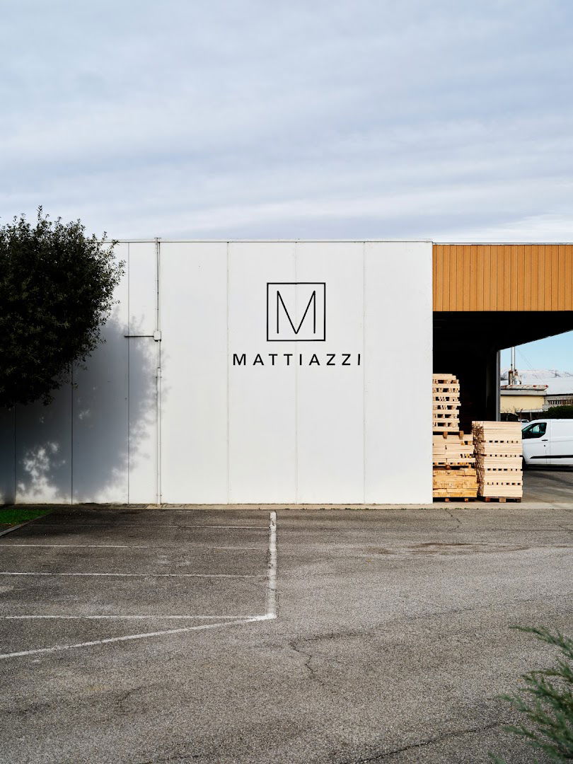 Mattiazzi srl