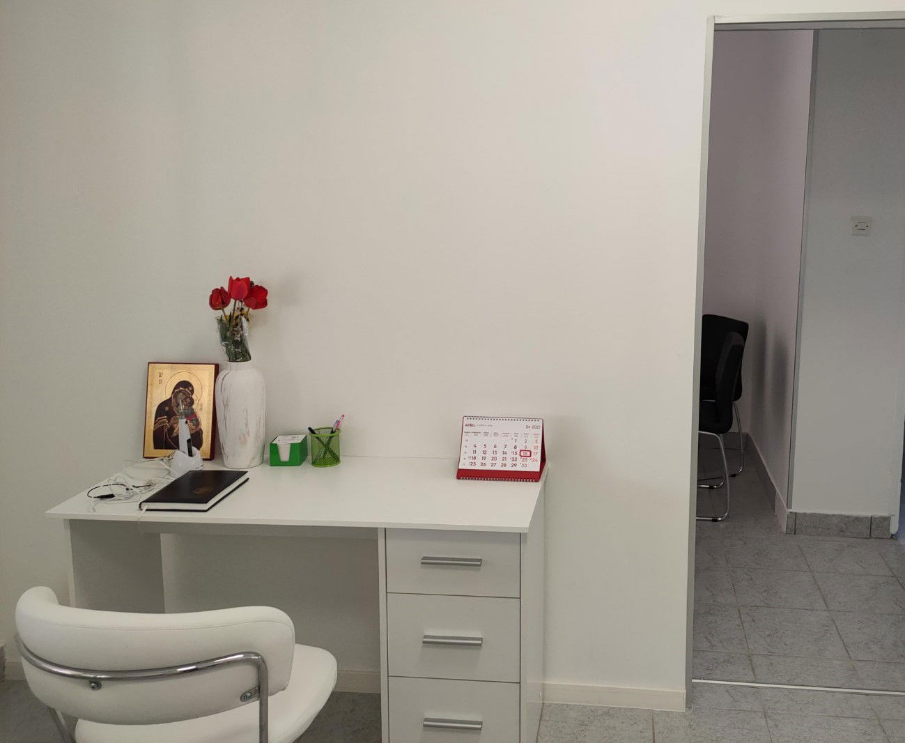 Stomatološka ordinacija Vranić ZubPlus