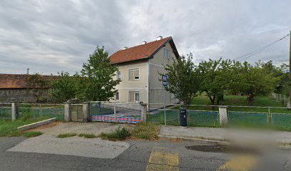 Prepuštovec-Vurnovec