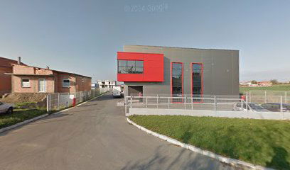 PB NITOM Veleprodaja N. Banovci