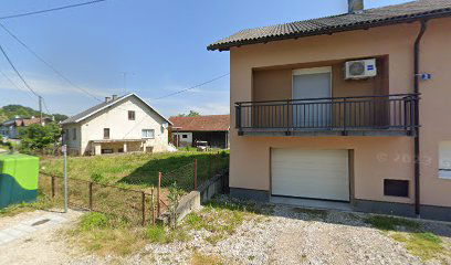 Reciklaža metala i stakla