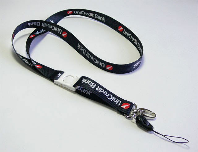 PSIHO | Graphic and Textile Production