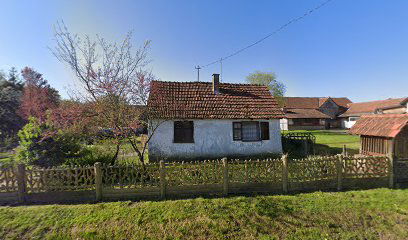 KOVAČ, OBRT ZA TAKSI SLUŽBU, VL. DRAGUTIN KOVAČ