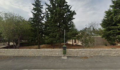 OSNOVNA ŠKOLA PETAR ZORANIĆ STANKOVCI