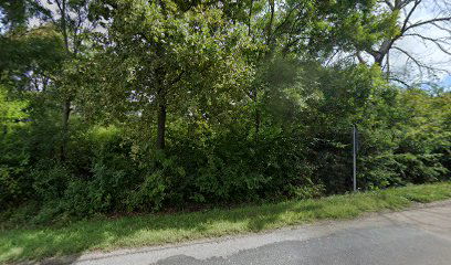 Drávafok, Lakócsai elágazás [4]