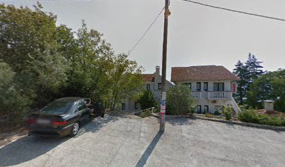 Sprcha, Shower, Tuš