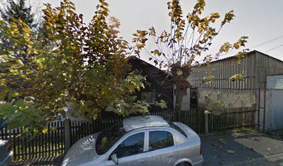 TELEFONVOD SERVISI d.o.o.