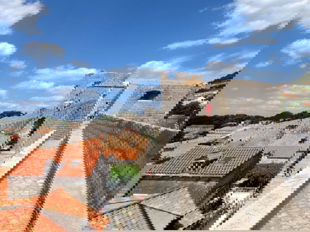 Dubrovnik Spectrum Rooms