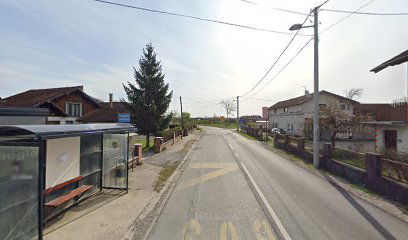 Selnica-put za Bapče