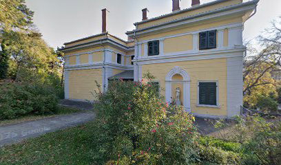 Direzione Servizi Socio-Sanitari ASUGI