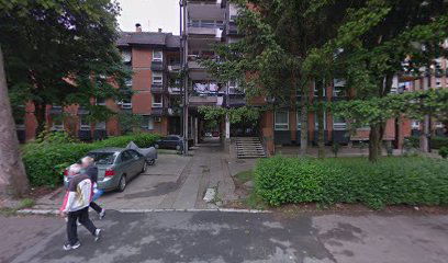 AUT-TAXI SAŠA REMOVIĆ PREDUZETNIK, BEOGRAD (ZEMUN)