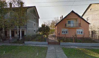 Masaža Novi Banovci - Nega i održavanje