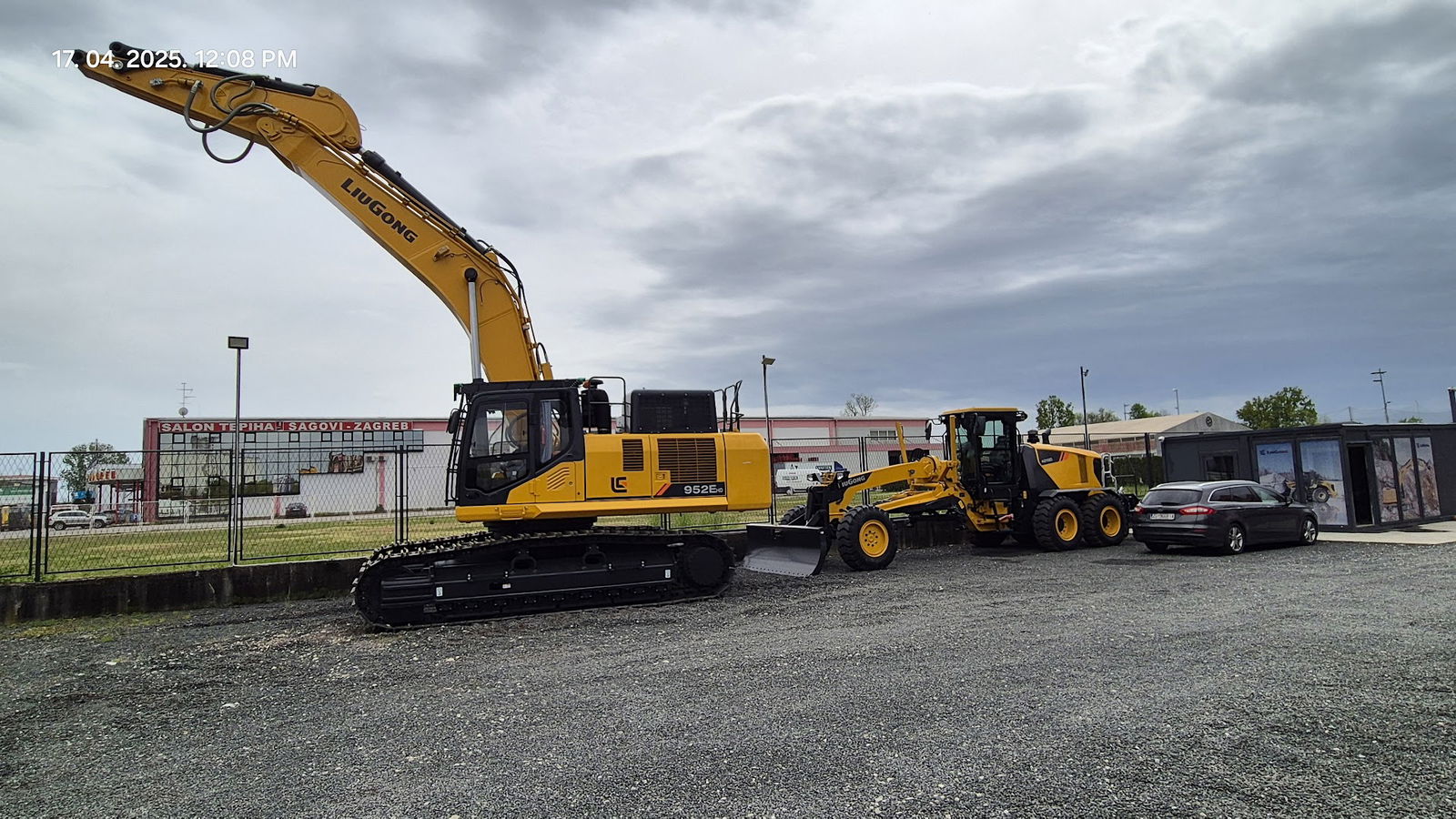 TEI MC Zagreb d.o.o.