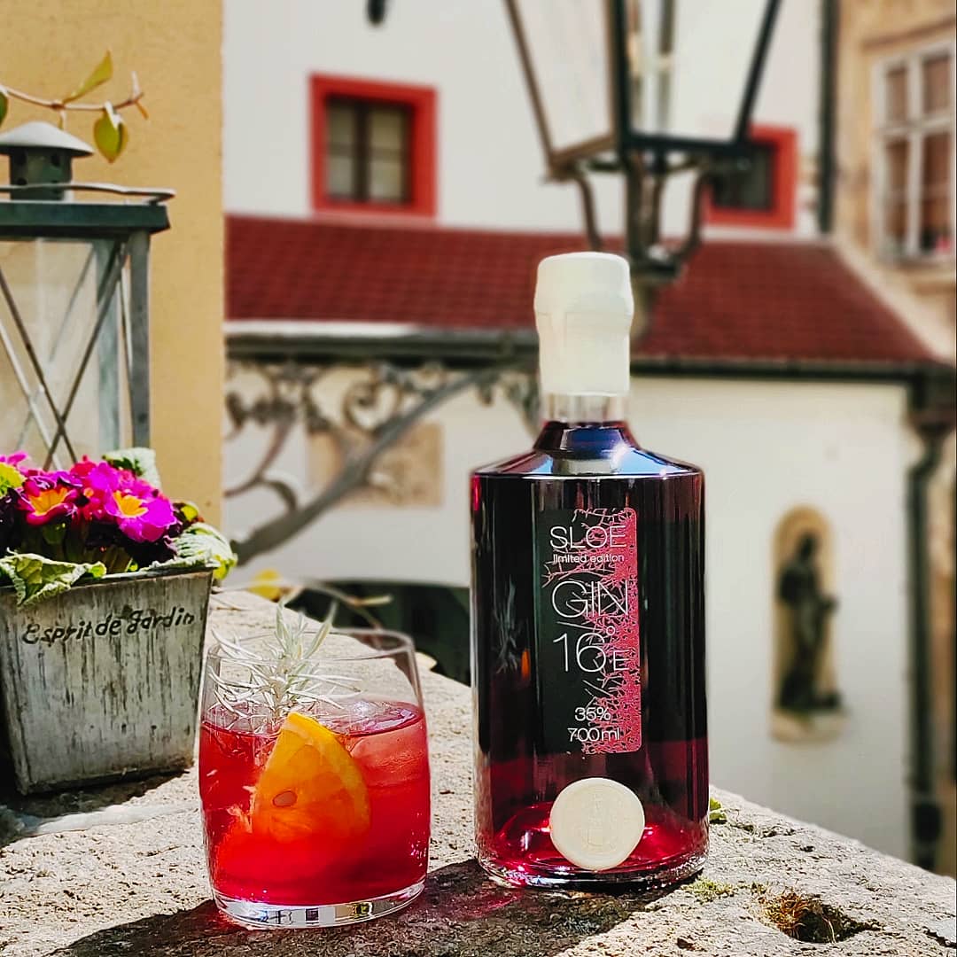 Craft destilerija Zagreb d.o.o.