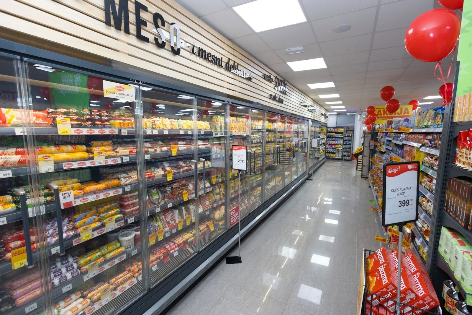 PerSu market - BBT 196