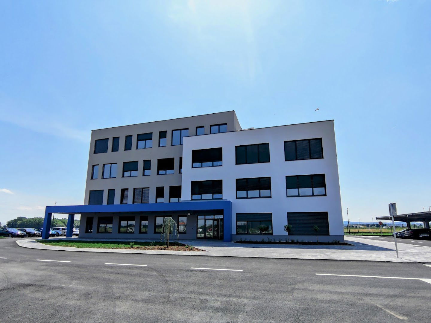 Emil Frey Digital d.o.o.